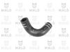 MALò 15751A Radiator Hose